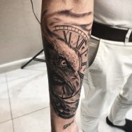 Wrist Tattoo Wrist Covering Wrist Covering In 2019 Tatuagem Masculina Antebraco Tatuagem Masculina Braco Tatuagem